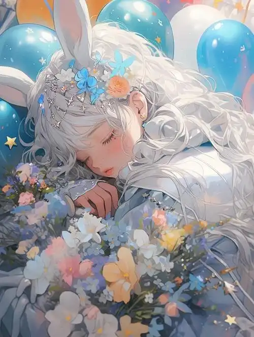 电影《捉妖记2》海报