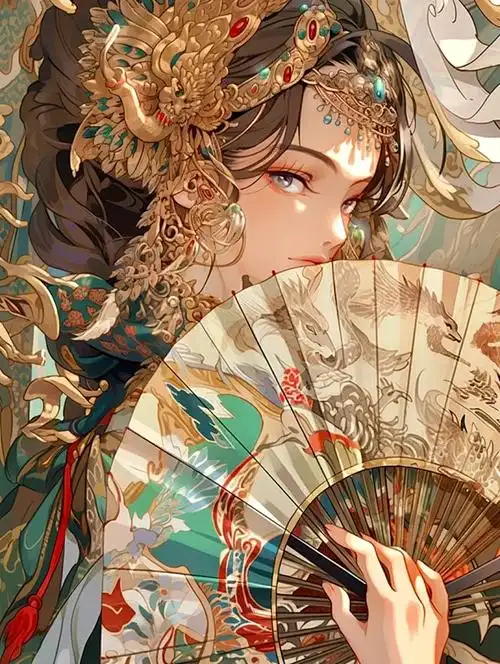 电影《怒火·重案》海报
