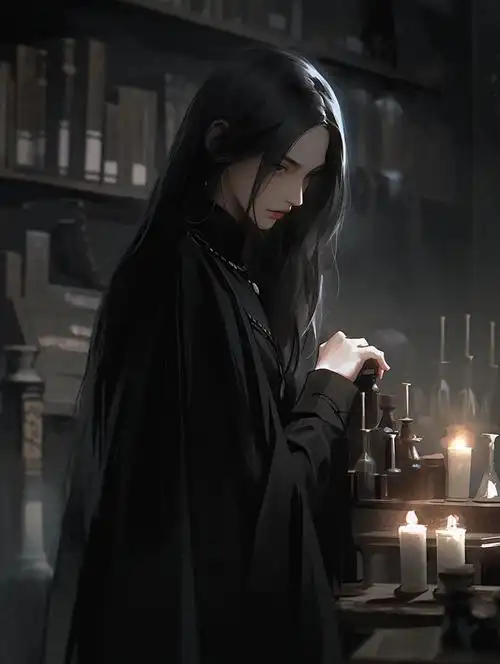 电影《死侍与金刚狼》海报