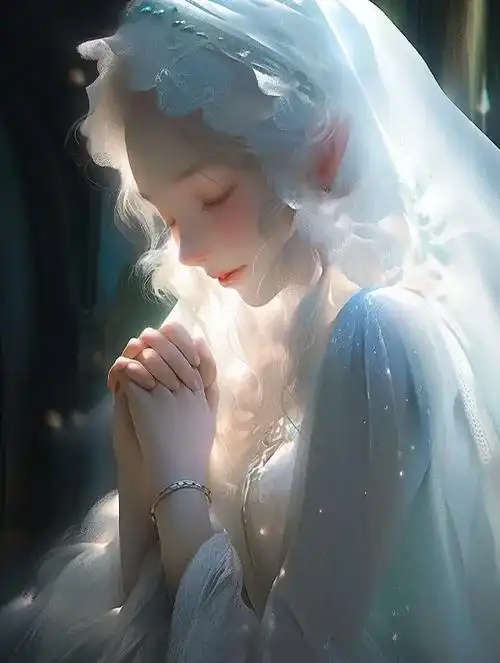电影《明日战记》海报