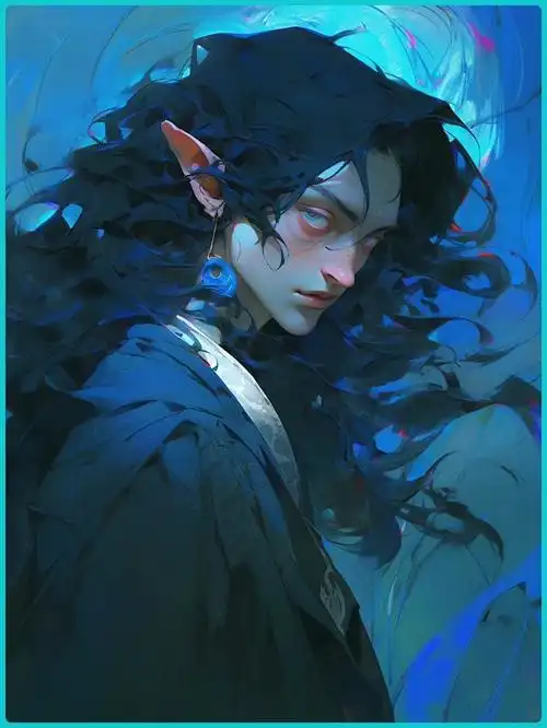 电影《让子弹飞》海报