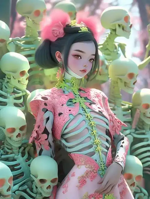 电影《我不是药神》海报