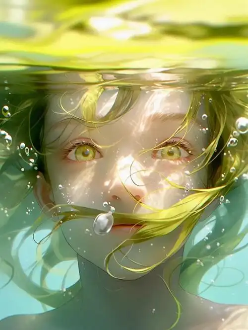 电影《飞驰人生2》海报